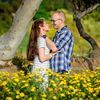 rebeccamoore923